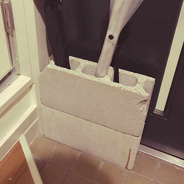 Yuto.kbさんの実例写真