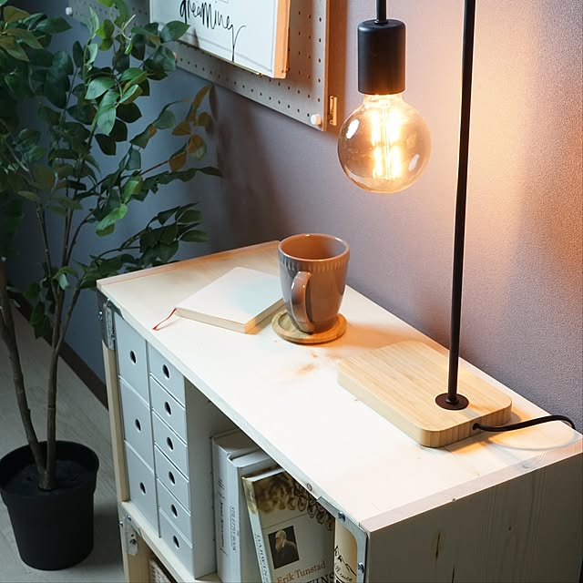 DIY_and_Renovationsさんの実例写真