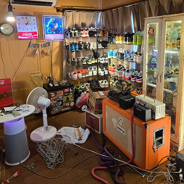 fuchan0930さんの部屋