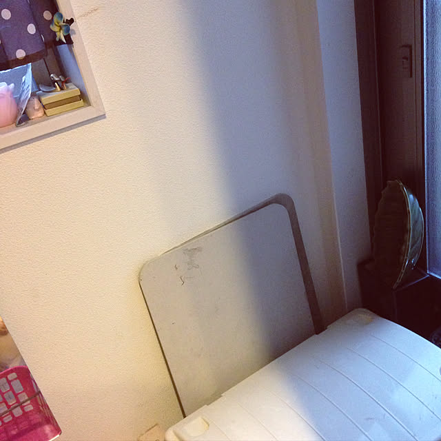 charapapiさんの実例写真