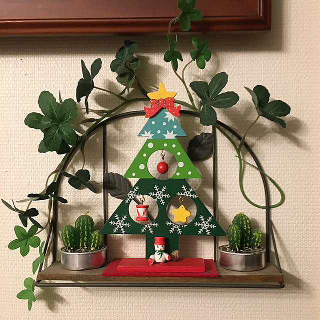 tomobaさんの実例写真
