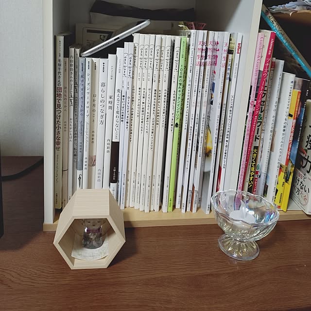 ameamekaasanさんの部屋