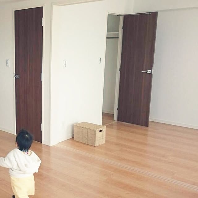 s_momさんの実例写真