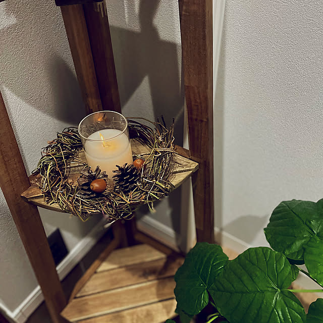 kurinokiさんの部屋