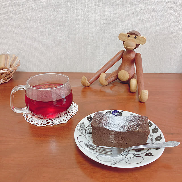 george.biscuitさんの実例写真