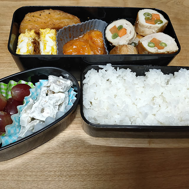teruさんの実例写真