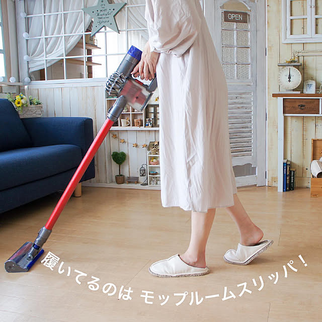 r_6cafeさんの実例写真