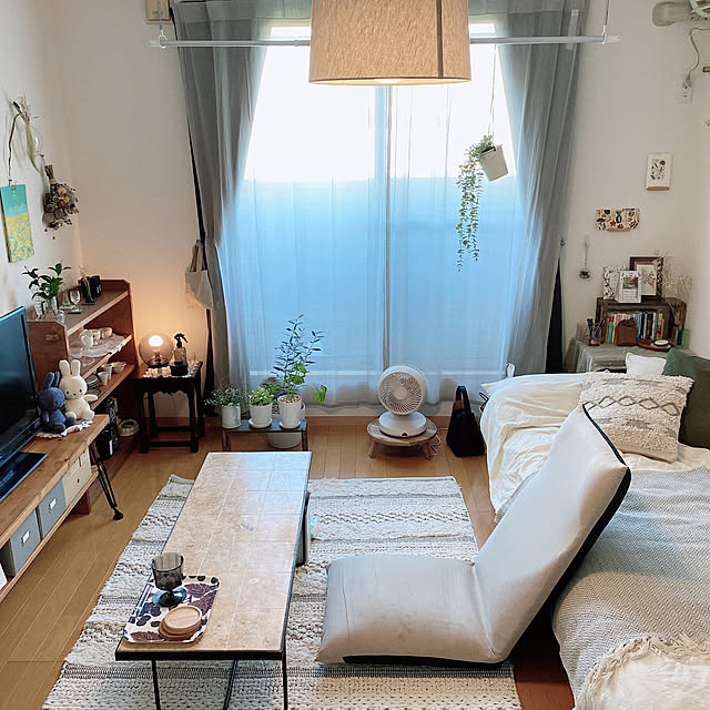 hizashiさんの実例写真