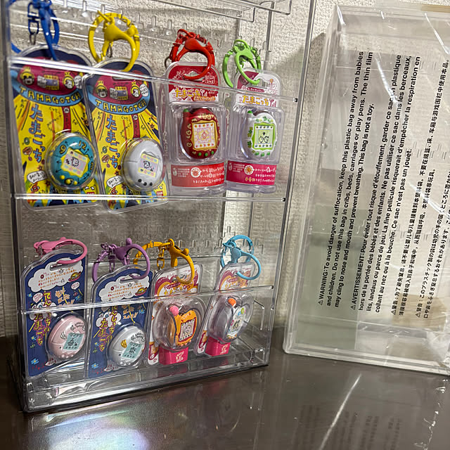 Yukicotoさんの実例写真