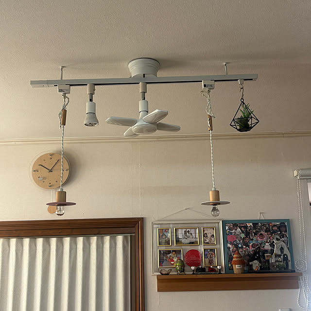 chIoeさんの実例写真