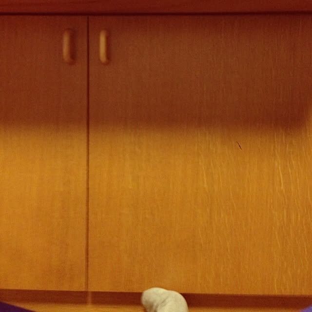 tgug22325さんの実例写真