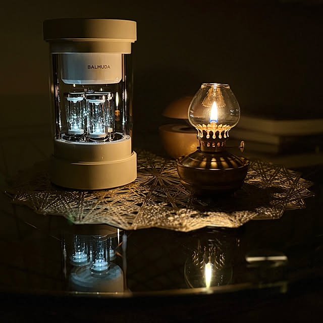 manama-maさんの実例写真