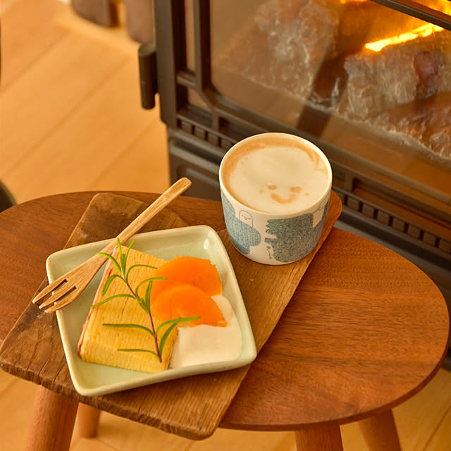 mikigumaさんの部屋