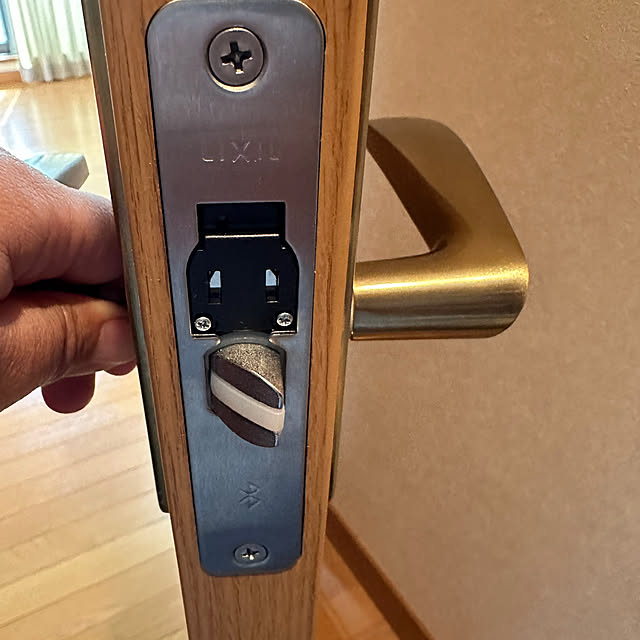 yumomitoさんの実例写真