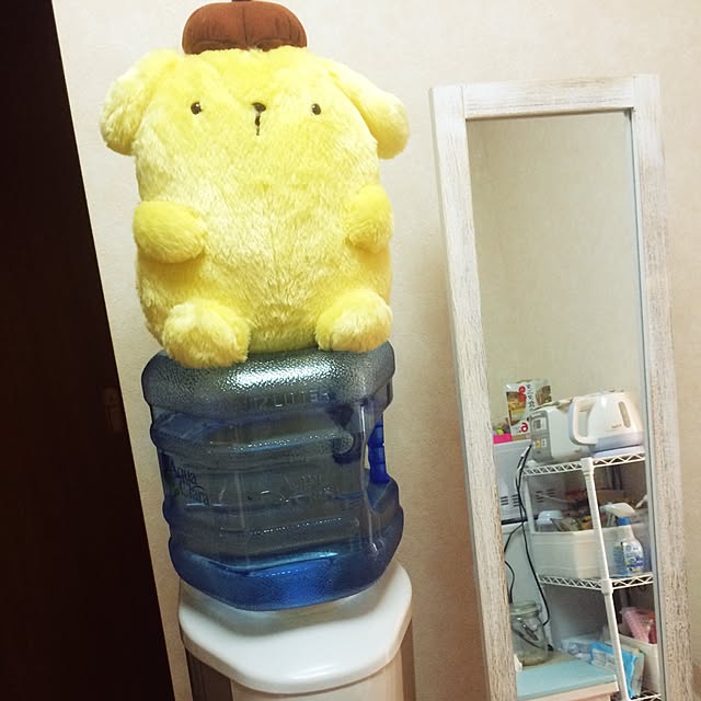 hzさんの実例写真
