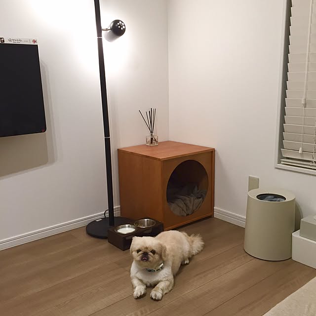 nuiさんの実例写真