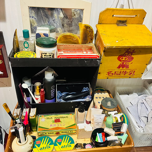 takakuzenさんの実例写真