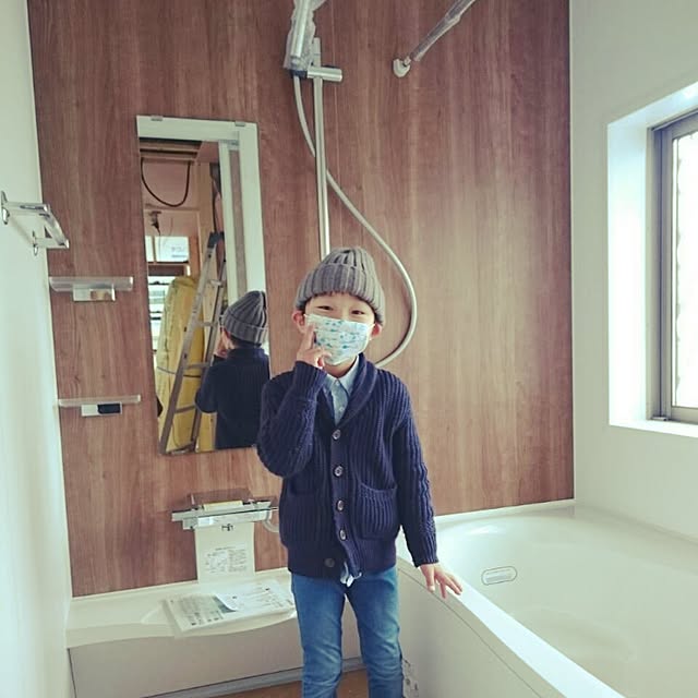 yuuyuさんの実例写真