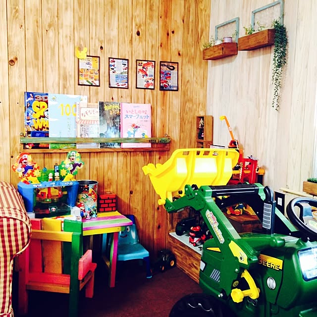 369farmさんの実例写真