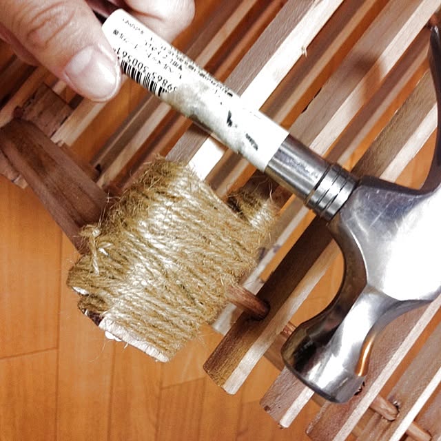 malaikaさんの実例写真