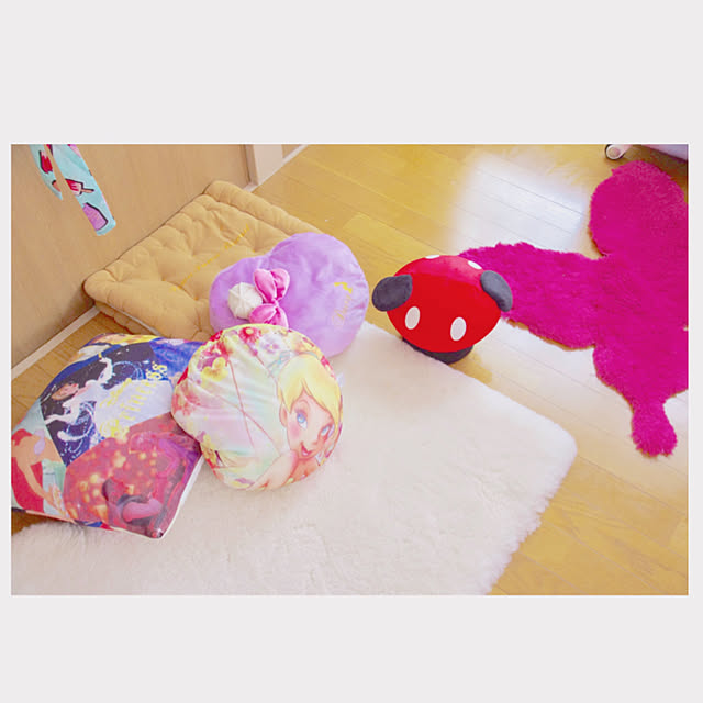 solatidoreさんの実例写真