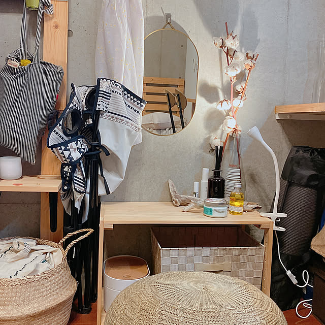 yurieさんの実例写真