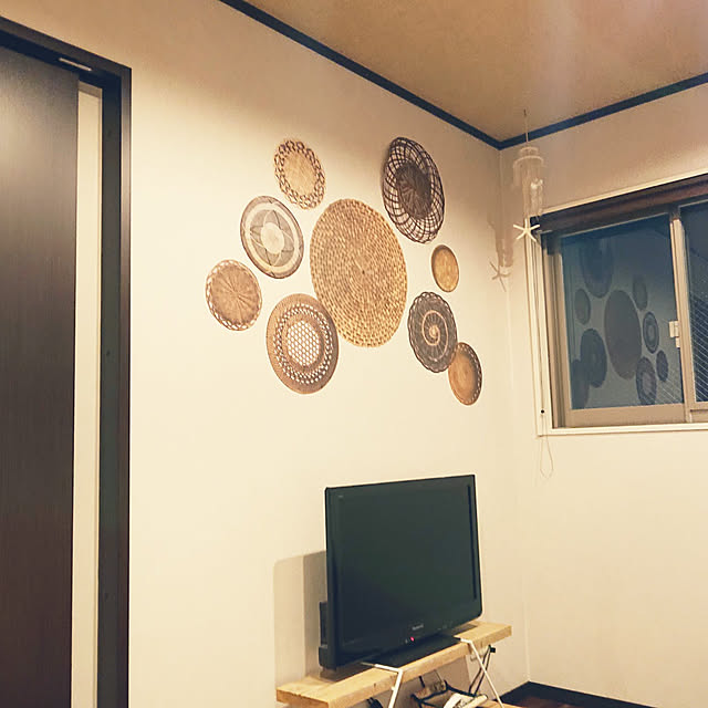 cocosorasakuさんの実例写真