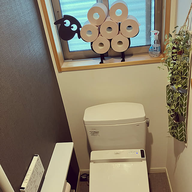 ha_koさんの実例写真