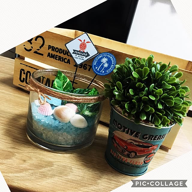 cktn0821さんの実例写真