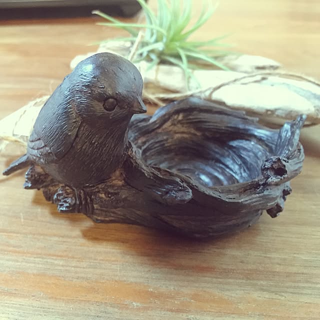 LEMONさんの実例写真
