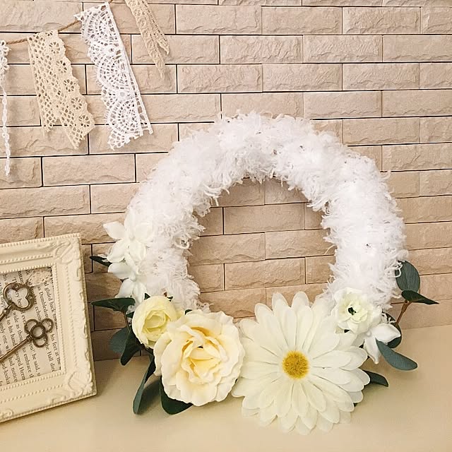 naosunnyさんの実例写真