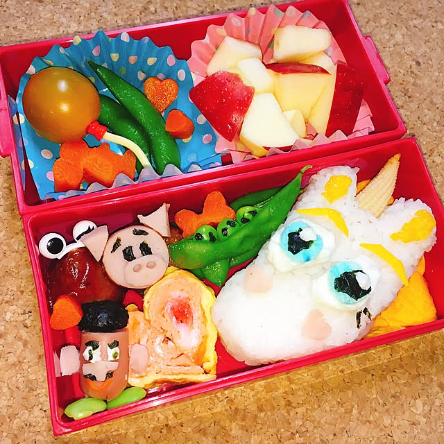 Puananala_naniさんの実例写真