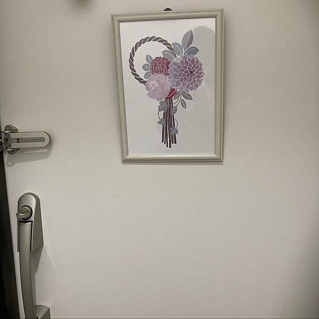 aasanさんの実例写真