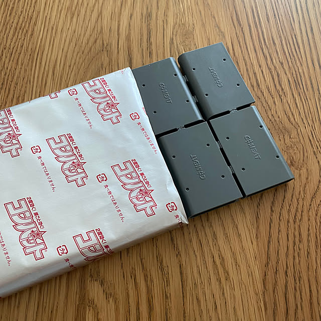 takubonchanさんの実例写真