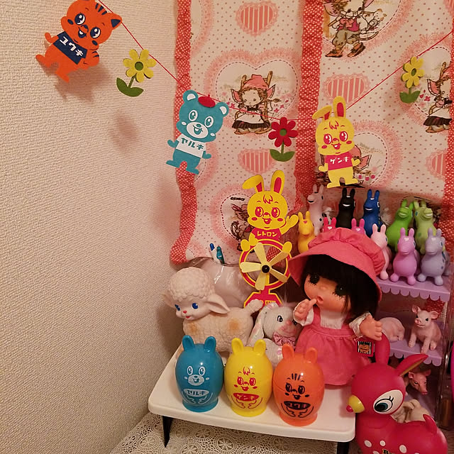 kanako97さんの実例写真