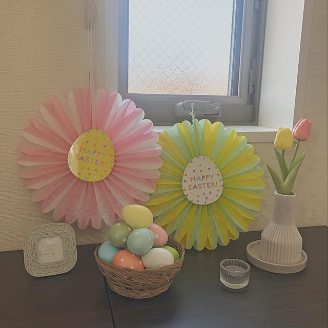 Ayaさんの実例写真