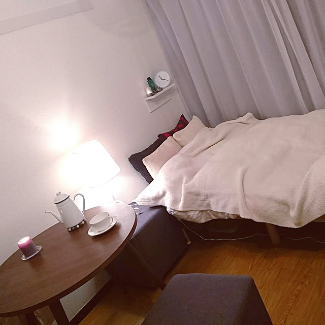 miaklipさんの実例写真