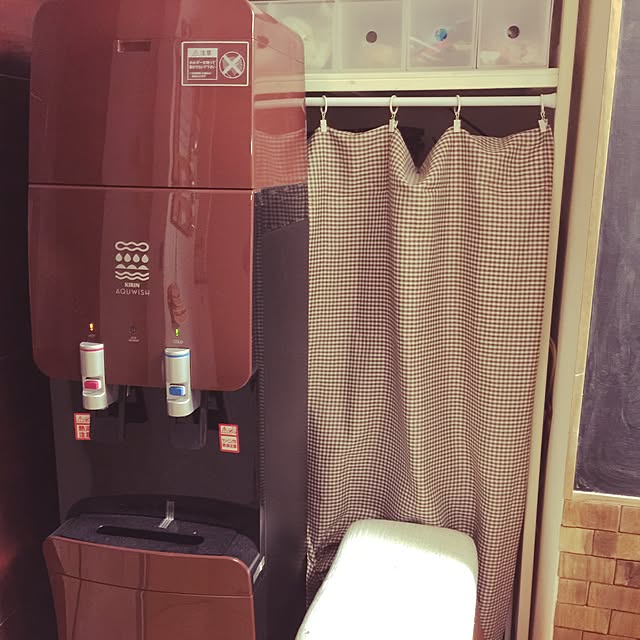 syropさんの実例写真