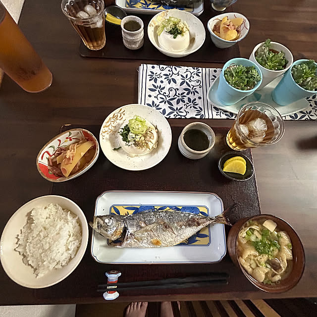 ritsukoさんの部屋