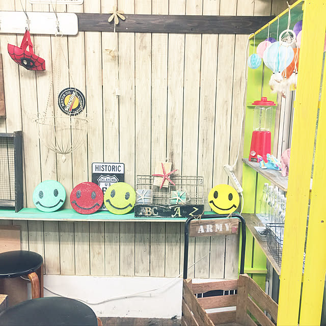 kumimaru.w.s.cさんの実例写真