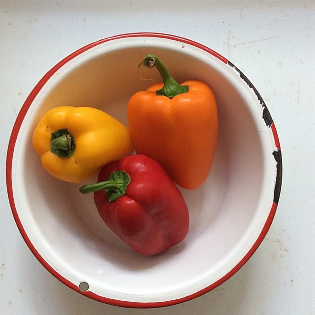 a-saさんの実例写真