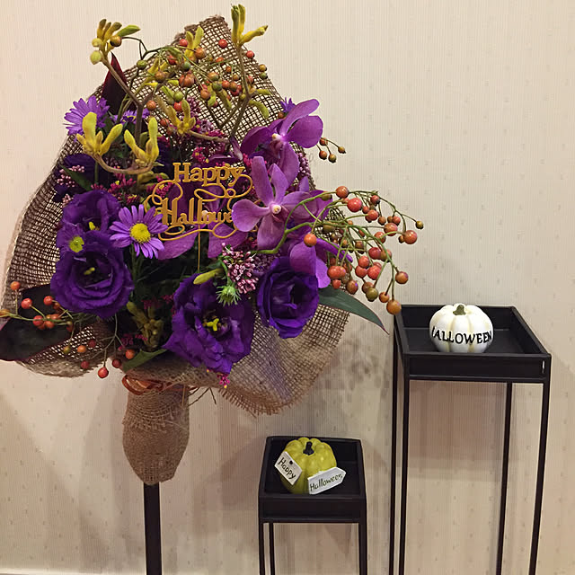 fu-mufumuさんの実例写真