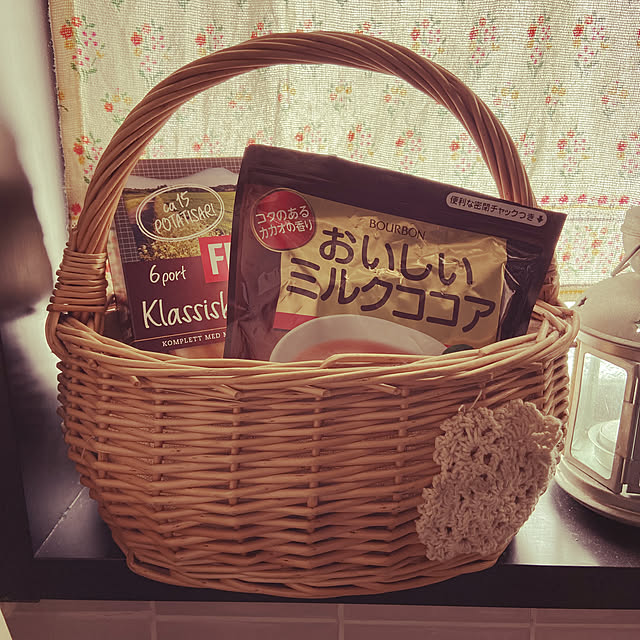 teasteeさんの実例写真