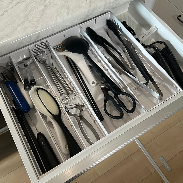 H.Tさんの実例写真