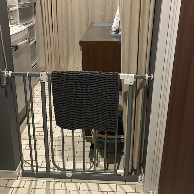lemonさんの実例写真