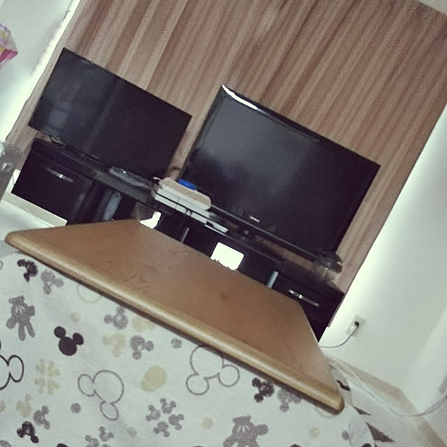 midayoooさんの実例写真