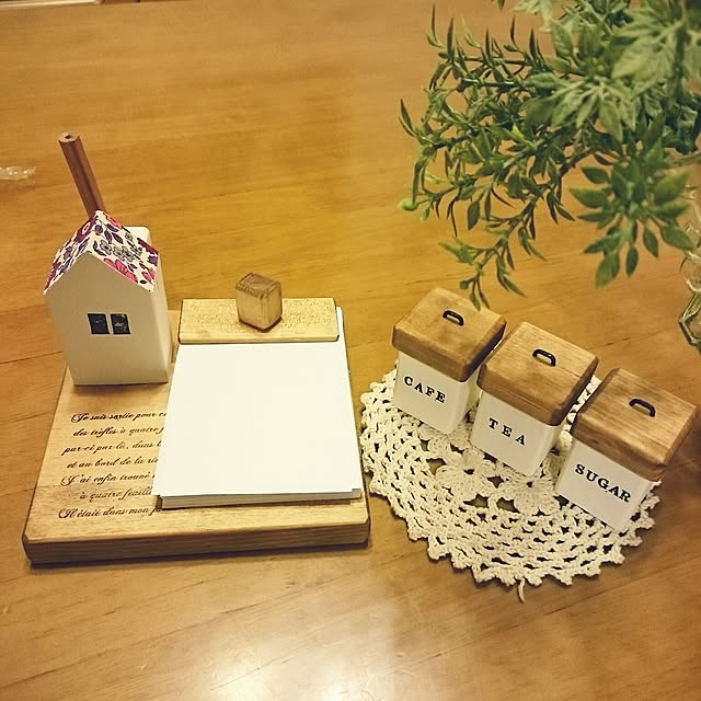 misaさんの実例写真