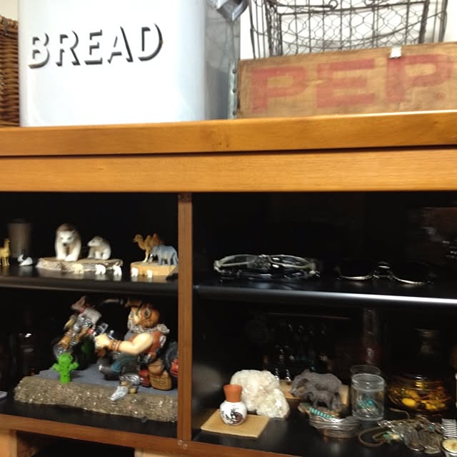 aozoraさんの実例写真