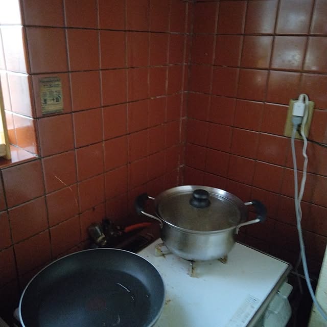 stamp650805さんの実例写真