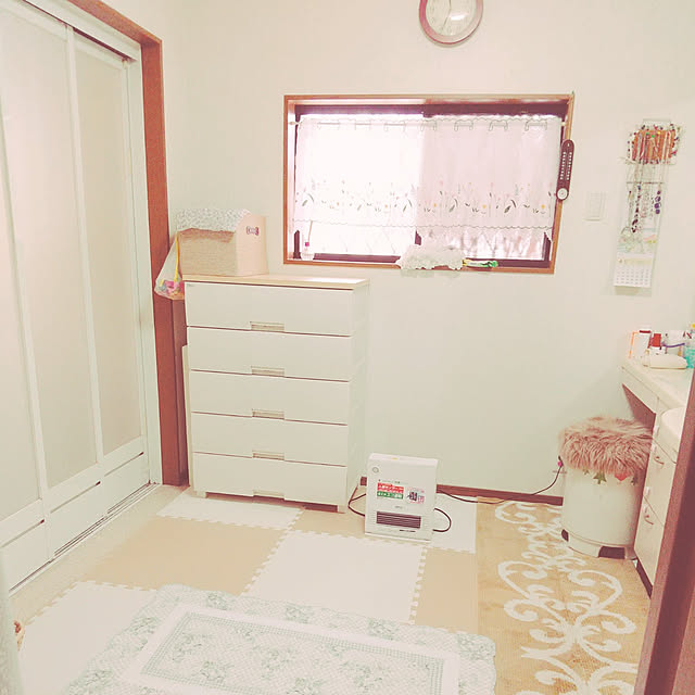 ai-nyanko.さんの実例写真